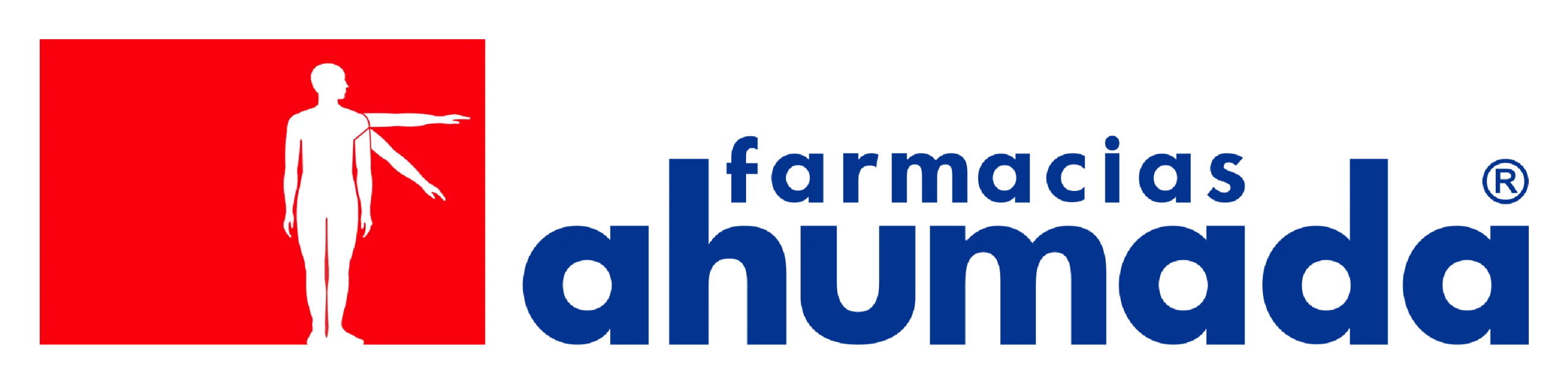 Farmacias Ahumada